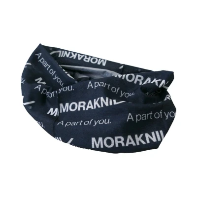 Afbeelding van Morakniv Colsjaal