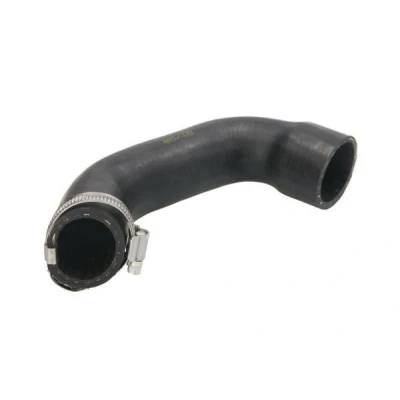 Afbeelding van THERMOTEC DCR208TT Laadluchtslang Rubber met voering van stof DACIA: Sandero 2, I