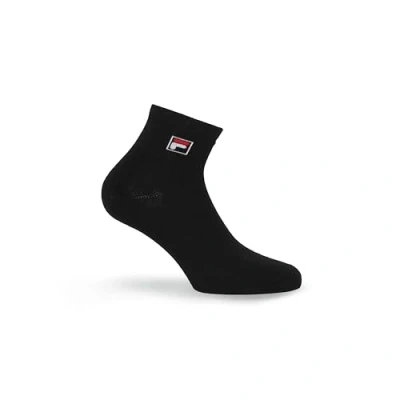 Afbeelding van Fila Sokken Set van 3