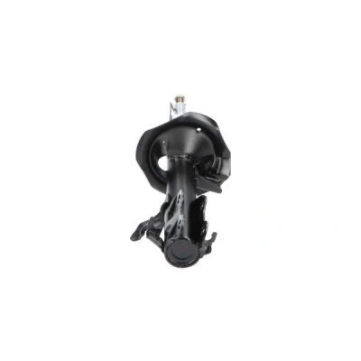 Afbeelding van Kavo Parts Schokdemper SSA 6579