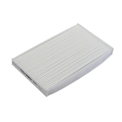 Afbeelding van FILTRON K 1324 Interieurfilter Stoffilter 150 258 25 NISSAN: Juke, Leaf II, Cube