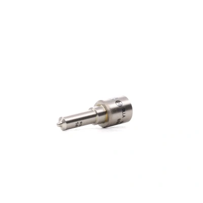 Afbeelding van Sproeier BOSCH 0 433 171 877