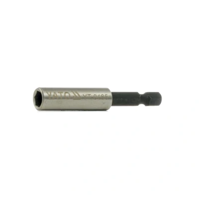 Afbeelding van YATO YT 0465 Bithouder 60