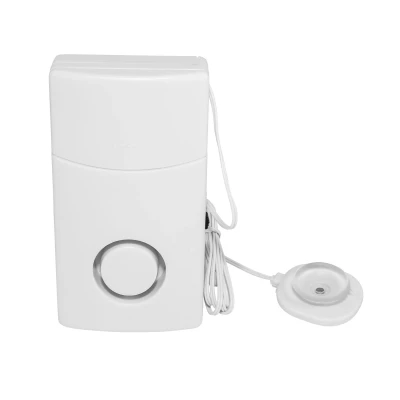 Afbeelding van PENTATECH 23003 Watermelder Met externe sensor werkt op batterijen