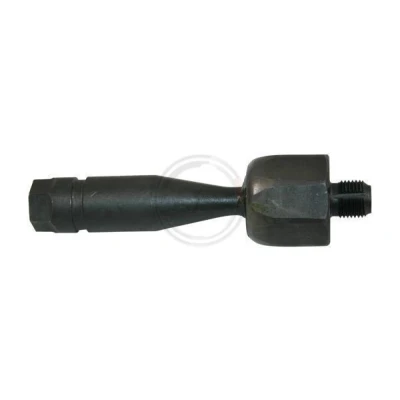 Afbeelding van Abs Axiaal gewricht / spoorstang 240438