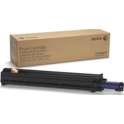 Afbeelding van Xerox 013R00647 Drum