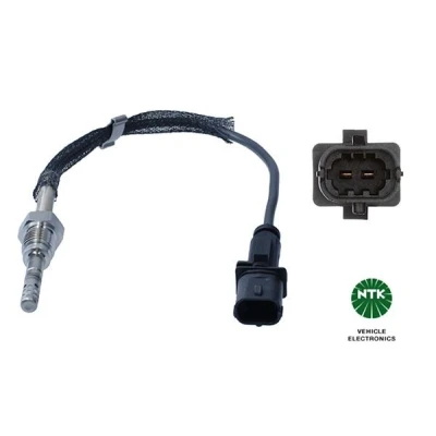 Afbeelding van NTK Sensor uitlaatgastemperatuur 92281