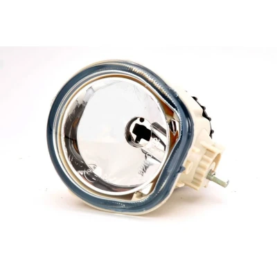Afbeelding van MAGNETI MARELLI 712451601129 Mistlampen Links, rechts