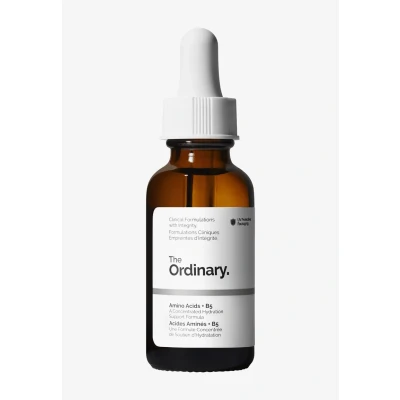 Afbeelding van The Ordinary Amino ACID + B5 Antiaging, Maat: 30 ml,