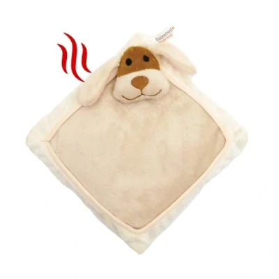 Afbeelding van Rosewood Warmtekussen Snuggle 20X20X6 CM