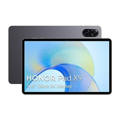Afbeelding van Honor Pad X9 WiFi 4GB/128GB Grijs