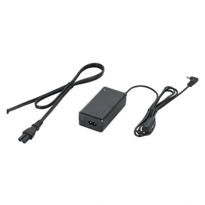 Afbeelding van Roland PSB7 230EU voedingsadapter Officiële voeding type F (230 V EU) voor en BOSS producten die een PSB 7U adapter nodig hebben Meerdere AC spanningen beschikbaar