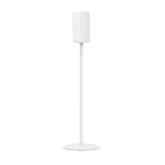 Afbeelding van Standaard voor speakers Nedis Max. 3 kg