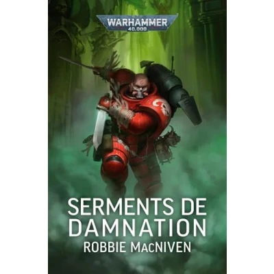 Afbeelding van TITRE A VENIR
