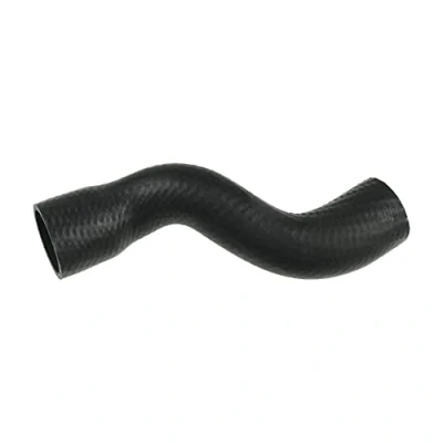 Afbeelding van GATES 09 0685 Laadluchtslang AEM (ethyleen acrylaat rubber)