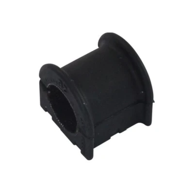 Afbeelding van Kavo Parts Stabilisator lagerbus SBS 9067