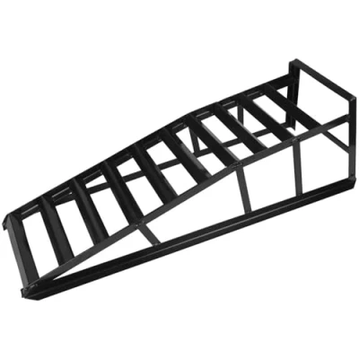 Afbeelding van KS Tools, Jacks, 160.0319