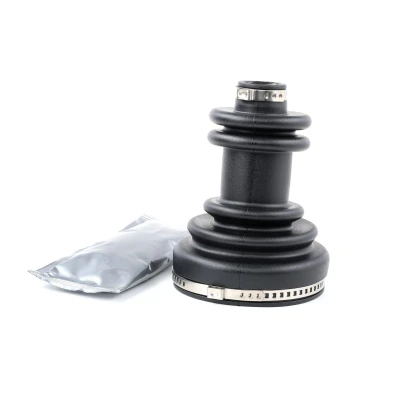 Afbeelding van Asmanchetten set AUTOFREN SEINSA D8188