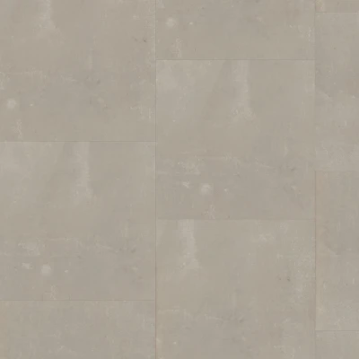 Afbeelding van Ambiant Piero XL Click PVC Beige