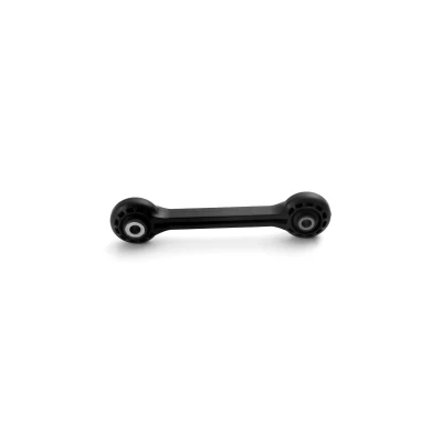 Afbeelding van SKF VKDS 341020 Stabilisatorstang Kunststof AUDI: A4 B8 Allroad, Saloon, B9 Saloon