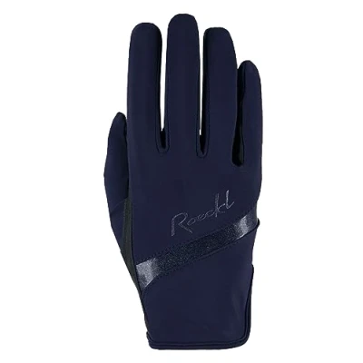 Image de Roeckl Lorraine summer gloves