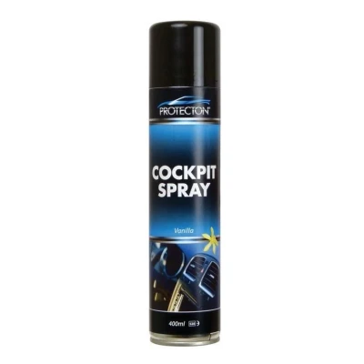 Afbeelding van Protecton Cockpitsprays PT 1890104