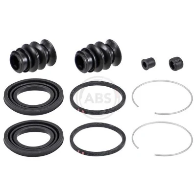 Afbeelding van A.B.S. 73064 Remklauw Reparatieset MAZDA: B Series Pickup, Xedos 9