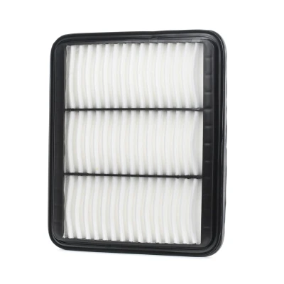 Afbeelding van Bosch Luchtfilter F 026 400 167