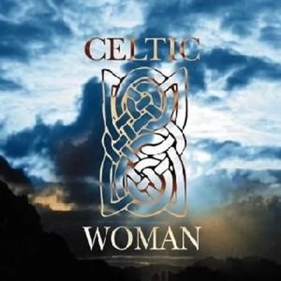 Afbeelding van Various Artists Celtic Woman Vol.1 (CD)