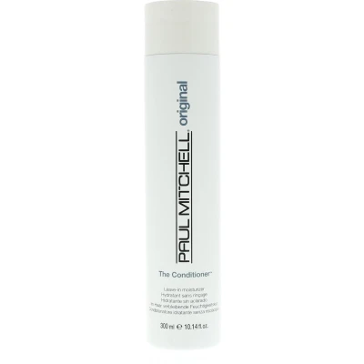 Afbeelding van Paul Mitchell Original The Conditioner 300 ml