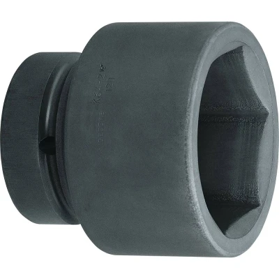 Afbeelding van Gedore K 64 110 6372110 Kracht dopsleutelinzet mm 2 1/2