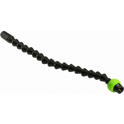 Afbeelding van FACOM D.110 klemschroevendraaier 305mm met vierkante aandrijving 6 11mm