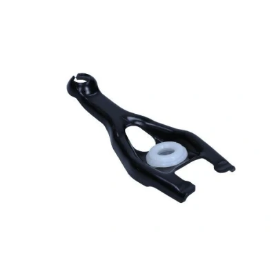 Afbeelding van Riemvork, koppeling MAXGEAR 61 5378