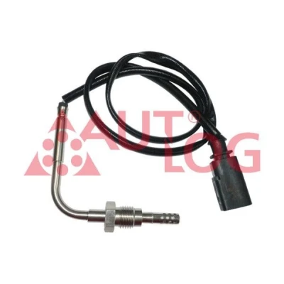 Afbeelding van AUTLOG AS3325 Sensoren AUDI: A4 B8 Avant, A6 C7 Q5