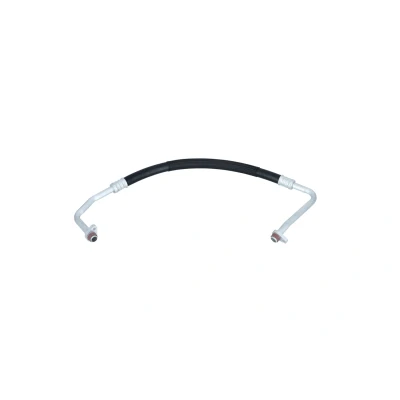 Afbeelding van Hoge drukleiding, airconditioning Original NRF 400063