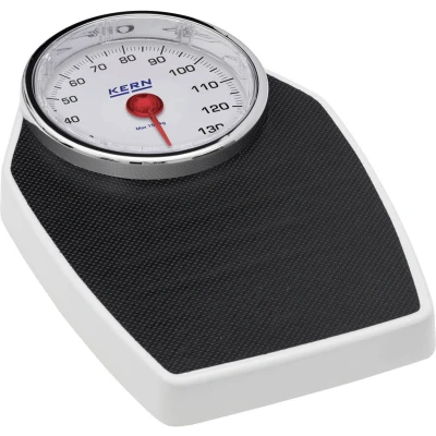Afbeelding van Kern MGC 100K 1 Analoge personenweegschaal Weegbereik (max.) 150 kg Resolutie 1000 g Meerdere kleuren