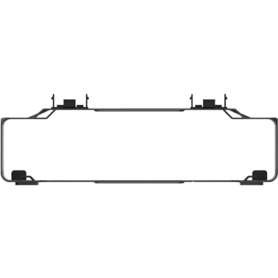 Afbeelding van Schermtafel Support HP 762T5AA