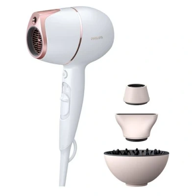 Image de Philips Prestige BHD628/00