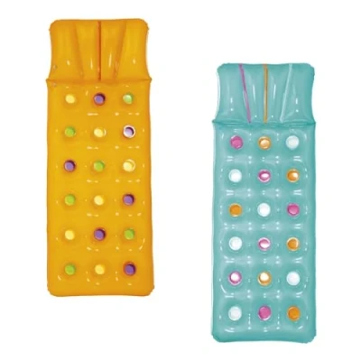 Afbeelding van Opblaasbaar matras Bestway 188 x 71 cm fashion