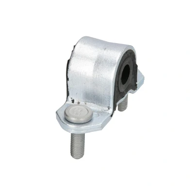 Afbeelding van REINHOCH RH16 1003 Stabilisatorstang Rubbers Vooras Rubber 12 FIAT: Doblo I Cargo, Estate