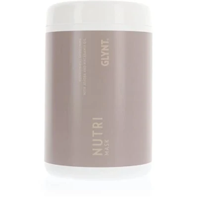 Afbeelding van Glynt Nutri Mask 1000 Ml