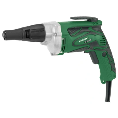 Afbeelding van HiKOKI W8VB2 WFZ schroevendraaier