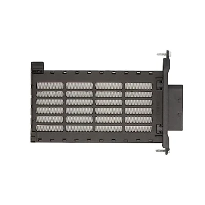 Afbeelding van Valeo Kachelradiateur 812426
