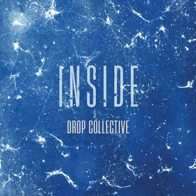 Afbeelding van Drop Collective Inside (LP)
