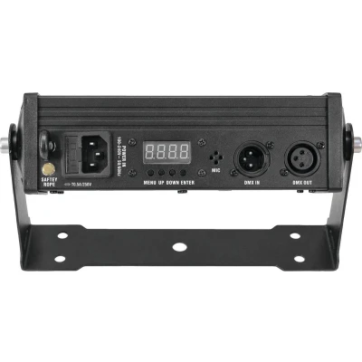 Afbeelding van Eurolite LED Bar 3 HCL