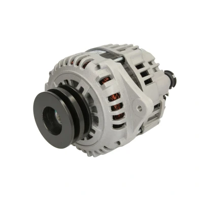 Afbeelding van STARDAX STX100567 Dynamo / Alternator 12V 90A