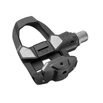 Afbeelding van Look Pedalen Keo 3+ race zwart