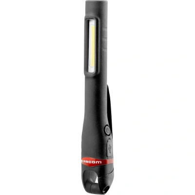 Image de FACOM 779.PEN2PB lampe stylo led 150 lumens