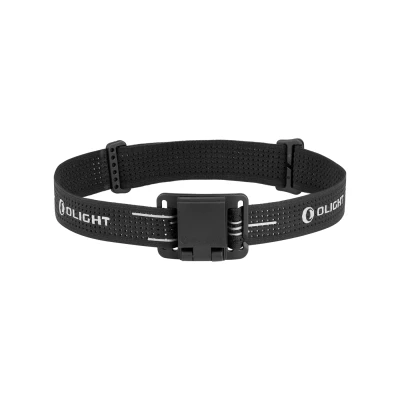 Afbeelding van Olight Hoofdband voor Oclip