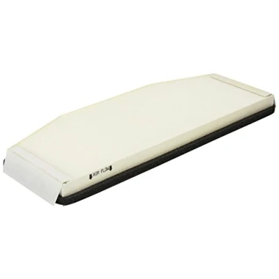 Afbeelding van CORTECO 21651919 Interieurfilter Stoffilter 429 171 32